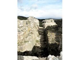 photo coins arrondis